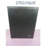 T-05405